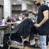 Park Ave Barbershop