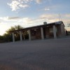 Bluff Lake Nature Center