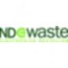 North Dakota E-Waste