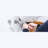 Cooks Plumbing