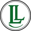 Longleaf Golf & Country Club