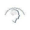 Family Psychological Services