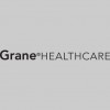 Grane Healthcare