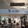 Hauser Bayside Pilates