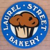Laurel Street Bakery