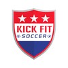 Kick Fit Soccer