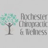 Rochester Chiropractic & Wellness