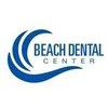 Beach Dental Center