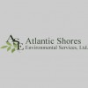 Atlantic Shores Environmental Services