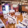 The Loft Music Venue & Event Center