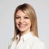 Elizabeth L Wakim, DDS