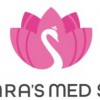 Mara's Med Spa Uptown