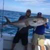 Marco Island Fishing Charters