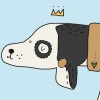 Health Mutt