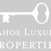 Tahoe Luxury Properties