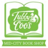 Tubby & Coo's Mid-City Book Shop