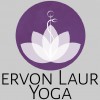 Shervon Laurice Yoga