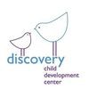 Discovery Child Development Center