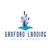 Sanford Landing Apartments