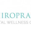 Arceneaux Chiropractic Healthcare