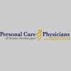 Personal Care Physicians