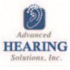 Advanced Hearing Solutions