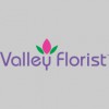 Valley Florist