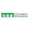 Kissimmee Self Storage