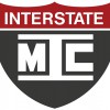 Interstate Mechanical Contractors