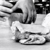 Sanctuary Pottery Studio