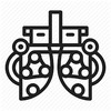 Family Eyecare Center