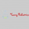 Young Pediatrics MD