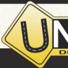 United Driving School