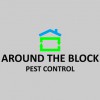 Around The Block Pest Control