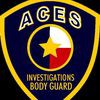 Aces Private Investigations