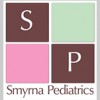 Smyrna Pediatrics
