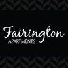 Fairington Of Lexington