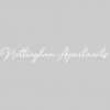 Nottingham Apartments
