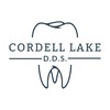 Cordell Lake, DDS