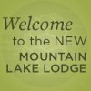 Mountain Lake Outfitters