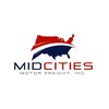 Mid-Cities Motor Freight