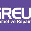 Greulich's Automotive Service