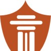 MOET Law Group