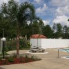 Meadowbrook Apartments