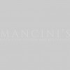 Mancini's Brick Oven Pizzeria & Restaurant