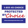 Choice Home Protection