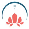 Ballen Medical & Wellness
