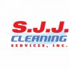 SJJ Cleaning Services