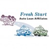 Fresh Start Loan