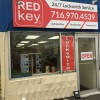 Red Key